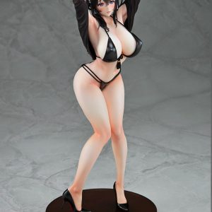 LTD FIG 11133 13