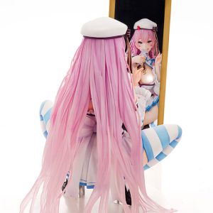 LTD FIG 11145 23