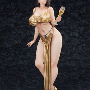 LTD FIG 11168 01