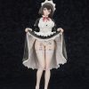 LTD FIG 11193 01
