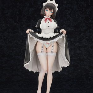 LTD FIG 11193 01
