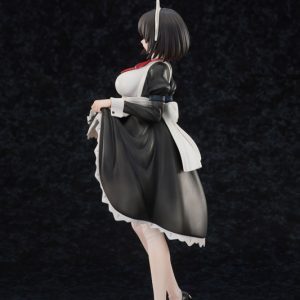 LTD FIG 11193 04