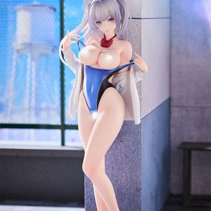 LTD FIG 11203 02