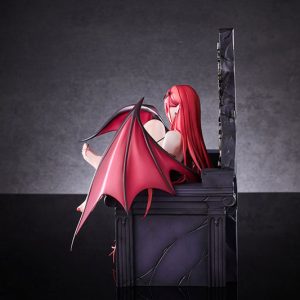 LTD FIG 11233 05