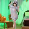 MÔ HÌNH Original - Creator's Collection - Miru - 1/6 (Hotvenus, Native) FIGURE CHÍNH HÃNG 11 LTD FIG 11281 01