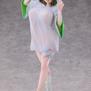 LTD FIG 11281 03