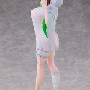 LTD FIG 11281 04