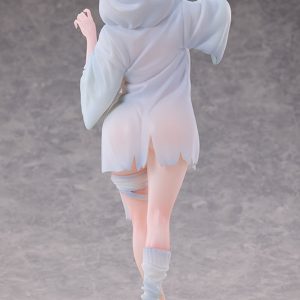 LTD FIG 11281 05