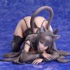MÔ HÌNH Original - Creator's Collection - Russian Blue - 1/4 (BINDing, Native) FIGURE CHÍNH HÃNG 9 LTD FIG 11291 01
