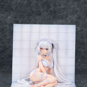LTD FIG 11296 01