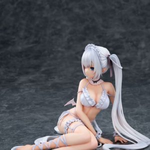 LTD FIG 11296 04