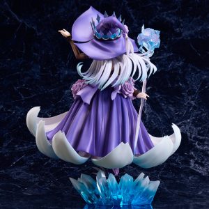 MÔ HÌNH Original - Character's Selection - Barayukihime - 1/6 (Native) FIGURE CHÍNH HÃNG 6 LTD FIG 11330 05