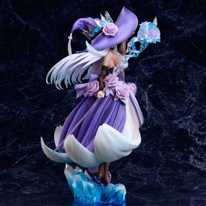 LTD FIG 11330 06