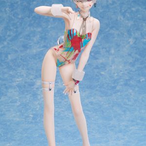 LTD FIG 11335 01
