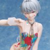 LTD FIG 11335 06