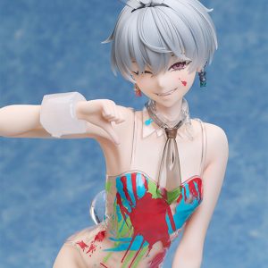 LTD FIG 11335 06