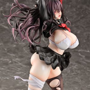 LTD FIG 11369 03