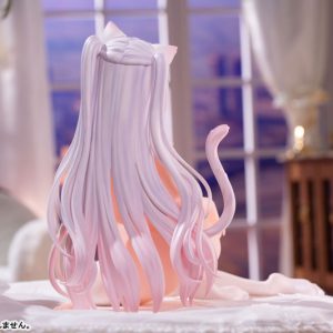 MÔ HÌNH Original - Hana - 1/6 (Omaha) FIGURE CHÍNH HÃNG 6 LTD FIG 11371 09