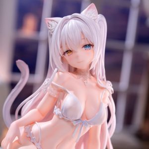 LTD FIG 11371 12