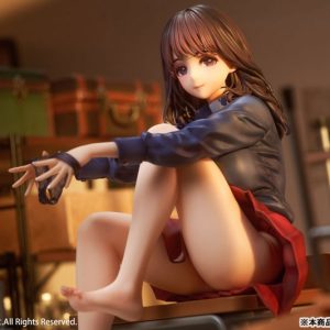 LTD FIG 11372 04
