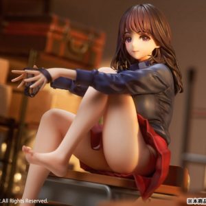 LTD FIG 11372 05