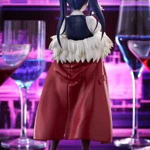 MÔ HÌNH Jill Stingray - VA-11 HALL-A: Cyberpunk Bartender Action - Pop Up Parade - L (Good Smile Company) FIGURE CHÍNH HÃNG 11 MF8wWdjBRE2SftcxLGUhYeXZp3m1n96Q