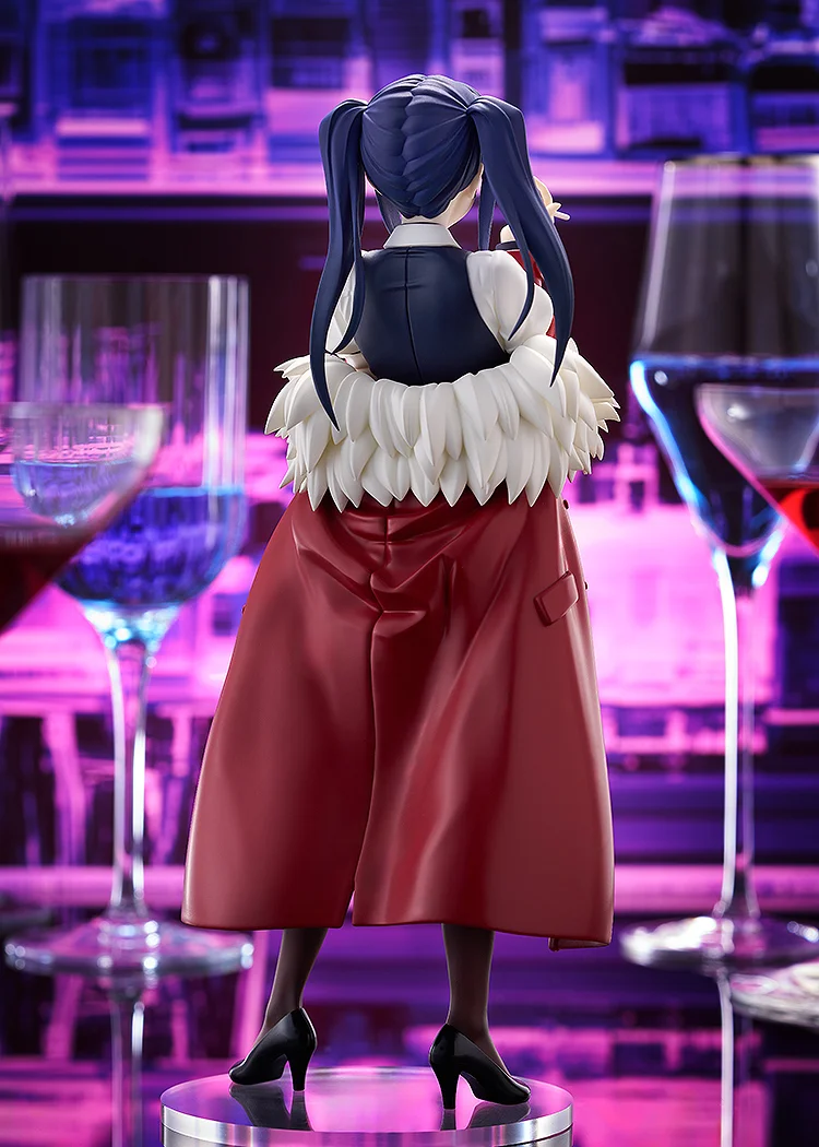 MÔ HÌNH Jill Stingray - VA-11 HALL-A: Cyberpunk Bartender Action - Pop Up Parade - L (Good Smile Company) FIGURE CHÍNH HÃNG 6 MF8wWdjBRE2SftcxLGUhYeXZp3m1n96Q