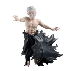 MyHeroAcademiaFigure AllForOneGiGOLimited