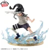 MÔ HÌNH Hyuuga Neji - Naruto - Memorable Saga (Bandai Spirits) FIGURE CHÍNH HÃNG 11 NARUTOMemorableSaga NejiHyuga