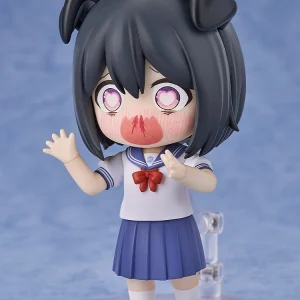 MÔ HÌNH Aoi Saki - Senpai wa Otokonoko - Nendoroid (#2826) (Good Smile Company) FIGURE CHÍNH HÃNG 7 NQfa5FwumUBqsSkh62pGHJEtvP8cei1Z