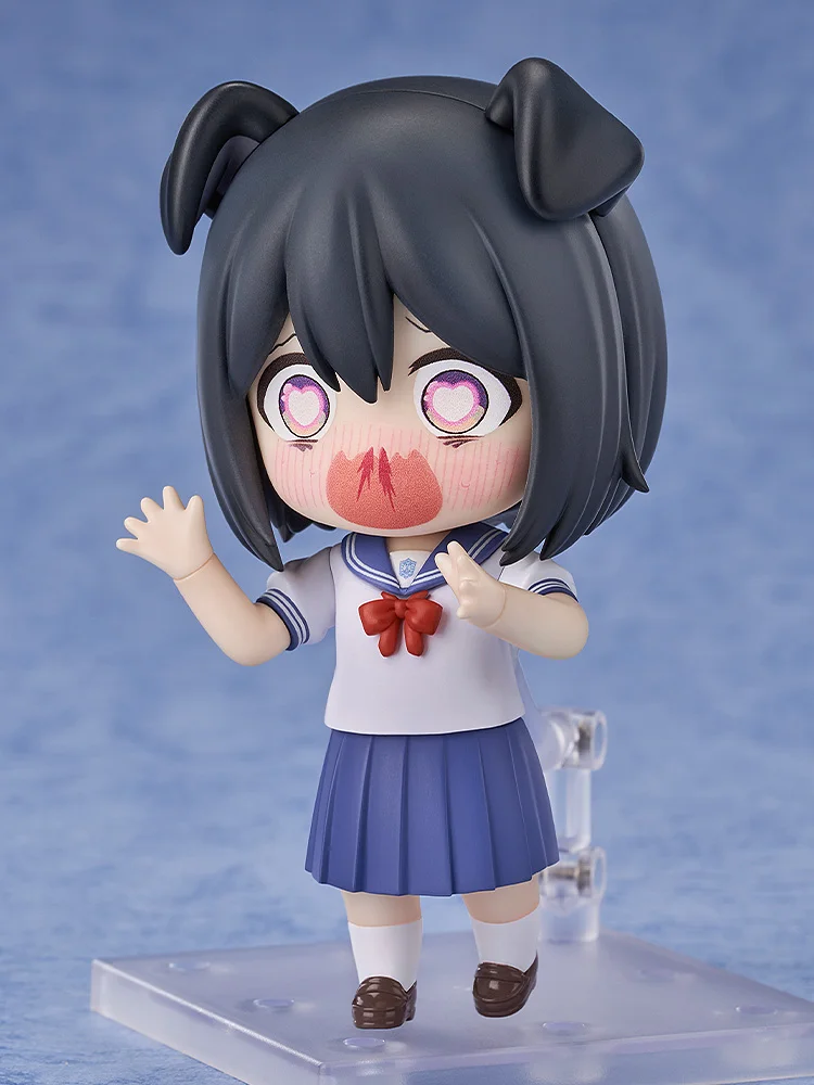 MÔ HÌNH Aoi Saki - Senpai wa Otokonoko - Nendoroid (#2826) (Good Smile Company) FIGURE CHÍNH HÃNG 3 NQfa5FwumUBqsSkh62pGHJEtvP8cei1Z