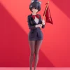 MÔ HÌNH Kasuga Tsubaki - Blue Archive - Pop Up Parade - Guide (Good Smile Company) FIGURE CHÍNH HÃNG 13 NimRuVYtDfLZp56xCgJWT7hFcnvj48kS