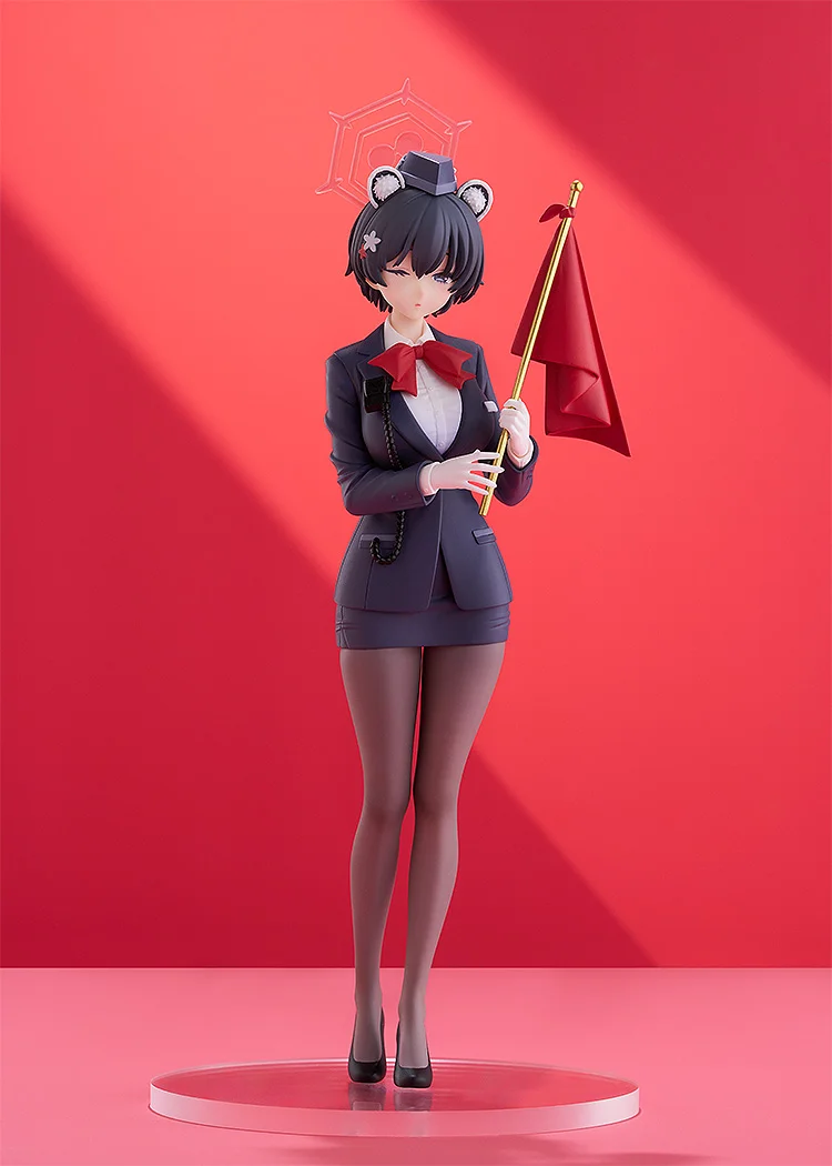 MÔ HÌNH Kasuga Tsubaki - Blue Archive - Pop Up Parade - Guide (Good Smile Company) FIGURE CHÍNH HÃNG 1 NimRuVYtDfLZp56xCgJWT7hFcnvj48kS