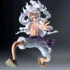 MÔ HÌNH Monkey D. Luffy - Gear 5, III - One Piece - Grandista (Bandai Spirits) FIGURE CHÍNH HÃNG 7 OnePieceGrandista MonkeyD.LuffyGear5III1