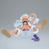 One Piece King Of Artist   Monkey D. Luffy Gear 5 III 3