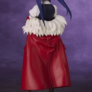 MÔ HÌNH Jill Stingray - VA-11 HALL-A: Cyberpunk Bartender Action - Pop Up Parade - L (Good Smile Company) FIGURE CHÍNH HÃNG 9 PHBdRG3K6upfqCixgSMYmQtzaX4w5sLA