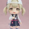 MÔ HÌNH Azusawa Kohane - Project Sekai: Colorful Stage! feat. Hatsune Miku - Nendoroid (#2911) (Good Smile Company) FIGURE CHÍNH HÃNG 8 PbkUpdNeZYxFQw2f0B6nyXT4W7v9jRDg