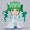 MÔ HÌNH Hatsune Miku - Cantarella Ver - Vocaloid - Nendoroid (#2974) (Good Smile Company) FIGURE CHÍNH HÃNG 11 QJrZD5nU3xM2ANaEkWSieC4Y0XyfFPGc