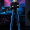 MÔ HÌNH King - One Punch Man - Pop Up Parade (Good Smile Company) FIGURE CHÍNH HÃNG 9 QS4CwZx8A6YzKhEjUNkBbgJXVHefnRi9