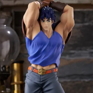 RzFtcma5LXY0p2CPHNUb7hQjewskfSWD