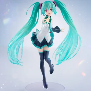 MÔ HÌNH Hatsune Miku - Vocaloid - Pop Up Parade - Because You’re Here Ver., Translucent Color Ver., L (Good Smile Company) FIGURE CHÍNH HÃNG 7 TDBnwSc0uWJC1HygiA5xKqQRzeNZPk7h