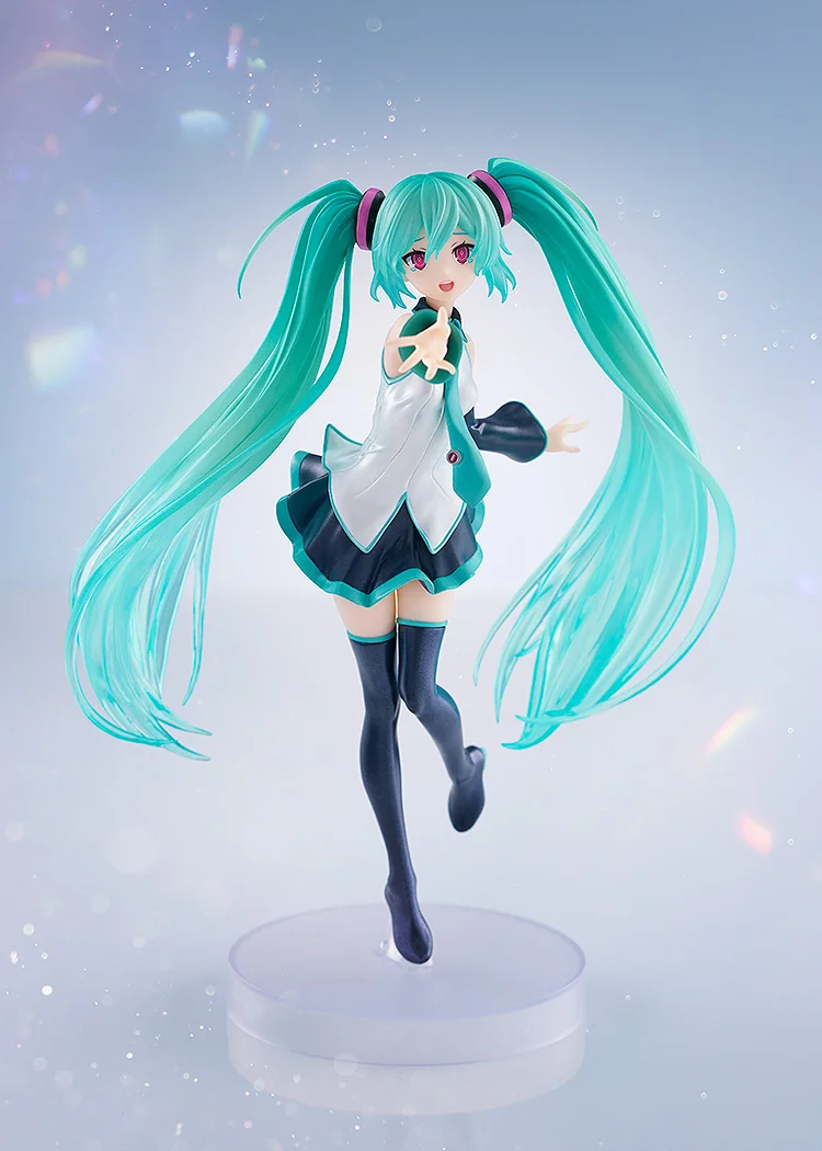 MÔ HÌNH Hatsune Miku - Vocaloid - Pop Up Parade - Because You’re Here Ver., Translucent Color Ver., L (Good Smile Company) FIGURE CHÍNH HÃNG 3 TDBnwSc0uWJC1HygiA5xKqQRzeNZPk7h
