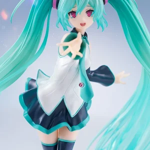 MÔ HÌNH Hatsune Miku - Vocaloid - Pop Up Parade - Because You’re Here Ver., Translucent Color Ver., L (Good Smile Company) FIGURE CHÍNH HÃNG 8 TrYhdW8vQiGqeyk5aAP9XF1f2ZHSnbpB