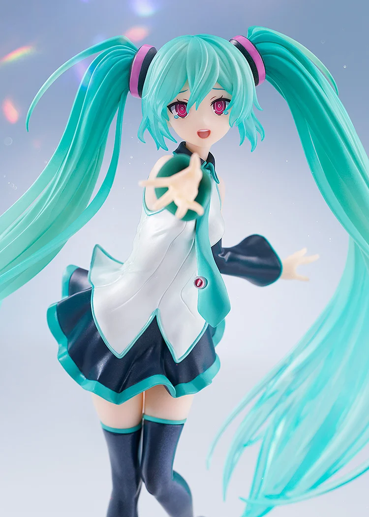 MÔ HÌNH Hatsune Miku - Vocaloid - Pop Up Parade - Because You’re Here Ver., Translucent Color Ver., L (Good Smile Company) FIGURE CHÍNH HÃNG 4 TrYhdW8vQiGqeyk5aAP9XF1f2ZHSnbpB