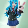 MÔ HÌNH Yoshino - Yoshinon - Date A Live V - Pop Up Parade - School Uniform Ver., L (Good Smile Company) FIGURE CHÍNH HÃNG 14 UHRCV3JpTq7aLsz1nvj5kP6dr2E0FhgS