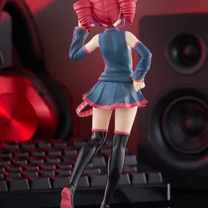 MÔ HÌNH Kasane Teto - Utau - Pop Up Parade - L (Good Smile Company) FIGURE CHÍNH HÃNG 8 UquE7NR5f2zv34BZmhQydjeFXrCY6AiD
