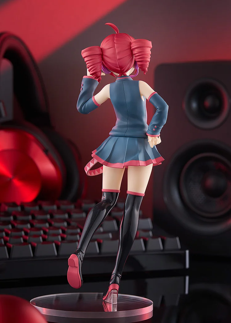 MÔ HÌNH Kasane Teto - Utau - Pop Up Parade - L (Good Smile Company) FIGURE CHÍNH HÃNG 3 UquE7NR5f2zv34BZmhQydjeFXrCY6AiD