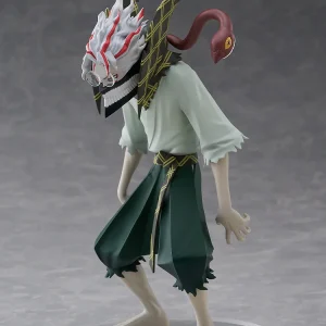 MÔ HÌNH Okarun - Dandadan - Pop Up Parade (Good Smile Company) FIGURE CHÍNH HÃNG 10 W5DYrjiwpN8q4MmcSVsECG7TnkJb1dX2