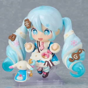 MÔ HÌNH Hatsune Miku - Snow, Sweet Snow Ver - Vocaloid - Nendoroid (#2939) (Good Smile Company) FIGURE CHÍNH HÃNG 9 XB8pMhjsDLu0bx5KcSJiG3YtnEea6Tv4 (1)