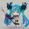 MÔ HÌNH Hatsune Miku - Racing 2026 Ver - Nendoroid (#2964) (Good Smile Racing) FIGURE CHÍNH HÃNG 10 Y10ChcsHwMvNmXZS68PTfJqQxBEjWUa7